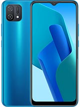 Best available price of Oppo A16K in Russia