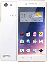 Best available price of Oppo A33 in Russia