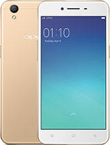 Best available price of Oppo A37 in Russia
