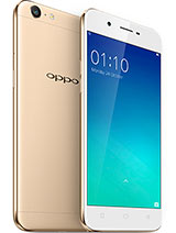 Best available price of Oppo A39 in Russia