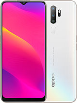 Best available price of Oppo A11 in Russia