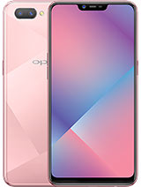 Best available price of Oppo A5 AX5 in Russia