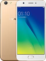 Best available price of Oppo A57 (2016) in Russia