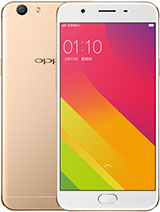 Best available price of Oppo A59 in Russia