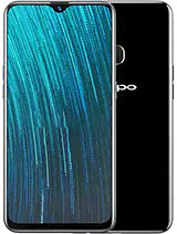 Best available price of Oppo A5s AX5s in Russia