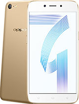 Best available price of Oppo A71 in Russia