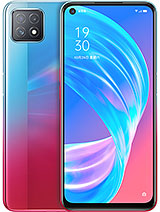 Oppo A92s at Russia.mymobilemarket.net