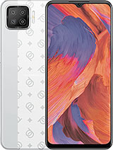 Oppo A55 at Russia.mymobilemarket.net