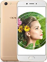 Best available price of Oppo A77 Mediatek in Russia