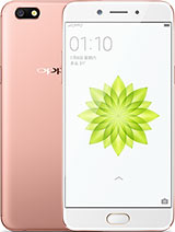 Best available price of Oppo A77 (2017) in Russia