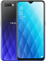Best available price of Oppo A7x in Russia
