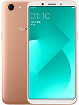 Best available price of Oppo A83 in Russia