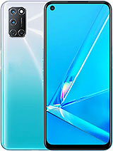 Oppo F19 Pro+ 5G at Russia.mymobilemarket.net