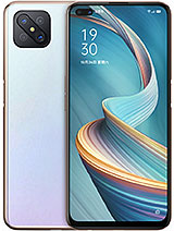 Oppo A94 5G at Russia.mymobilemarket.net