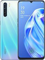 Oppo F19 Pro+ 5G at Russia.mymobilemarket.net