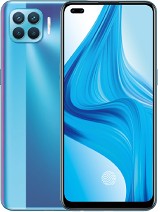 Best available price of Oppo F17 Pro in Russia