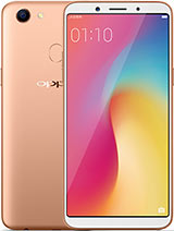 Best available price of Oppo F5 Youth in Russia