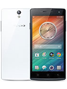 Best available price of Oppo Find 5 Mini in Russia