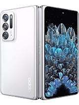 Best available price of Oppo Find N in Russia