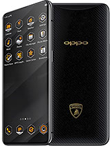 Best available price of Oppo Find X Lamborghini in Russia