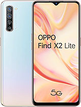Oppo A9 (2020) at Russia.mymobilemarket.net