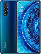 Realme X50 5G (China) at Russia.mymobilemarket.net