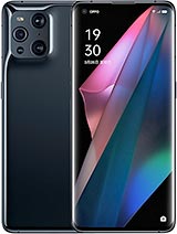 Best available price of Oppo Find X3 Pro in Russia