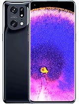 Best available price of Oppo Find X5 Pro in Russia