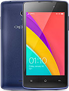 Best available price of Oppo Joy Plus in Russia