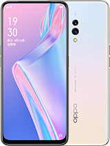 Best available price of Oppo K3 in Russia