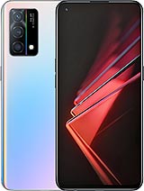 Best available price of Oppo K9 in Russia