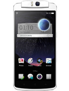 Best available price of Oppo N1 in Russia