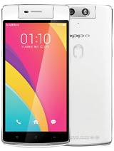 Best available price of Oppo N3 in Russia