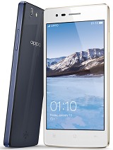 Best available price of Oppo Neo 5s in Russia