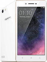 Best available price of Oppo Neo 7 in Russia