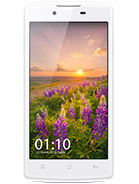 Best available price of Oppo Neo 3 in Russia