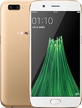 Best available price of Oppo R11 Plus in Russia
