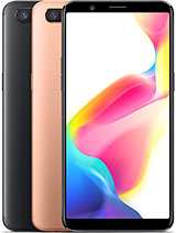 Best available price of Oppo R11s Plus in Russia