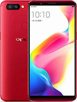 Best available price of Oppo R11s in Russia