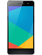 Best available price of Oppo R3 in Russia