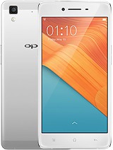 Best available price of Oppo R7 in Russia
