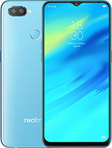 Best available price of Realme 2 Pro in Russia