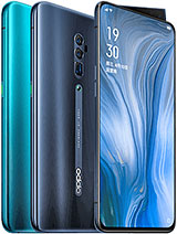 Best available price of Oppo Reno 5G in Russia