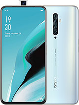 Best available price of Oppo Reno2 F in Russia