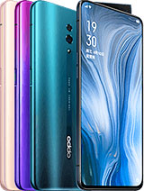 Best available price of Oppo Reno in Russia