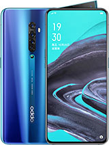 Best available price of Oppo Reno2 in Russia