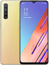 Oppo Reno Z at Russia.mymobilemarket.net