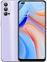 Oppo A93s 5G at Russia.mymobilemarket.net