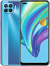 Best available price of Oppo Reno4 Lite in Russia