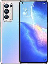 Best available price of Realme X9 Pro in Russia